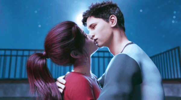 d/file/p/2021-12-12/16392731951.jpg Snap180.jpg