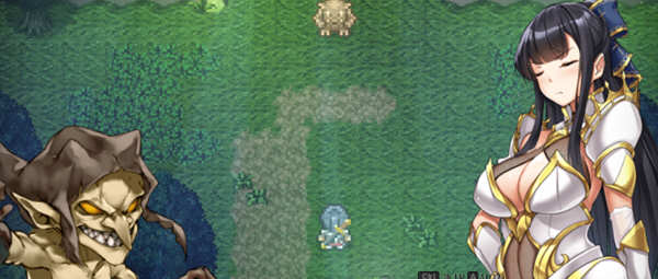 塔纳托斯（Thanatos）云翻汉化作弊版 CG+存档 RPG游戏 1G 6G-次元小屋