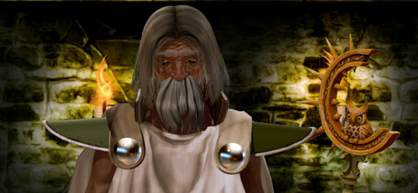 哥布林之王 Ver0.8 汉化版 PC+安卓+全CG SLG游戏 1G-次元小屋