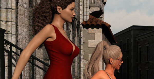 d/file/p/2021-12-21/16400493719.jpg Snap135.jpg