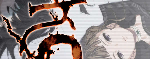 乐园之扉（Euphoria） 高清重制汉化版+完整攻略 SLG游戏神作 3G-次元小屋