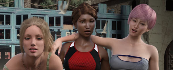 d/file/p/2022-01-07/16415170132.jpg Snap303.jpg