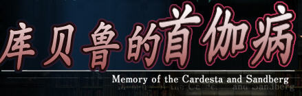 d/file/p/2022-01-07/16415181495.jpg Snap309.jpg