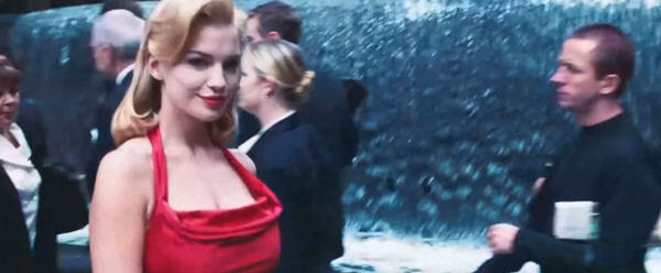 Community ServWice(社区服务）Vr2.9.1 官方最新版 HTML游戏 2G-次元小屋