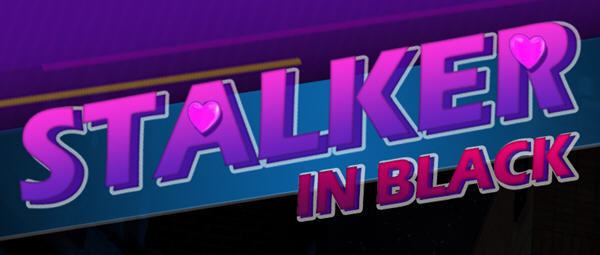 黑衣追踪者 Ver1.0 官方中文版 3D动作冒险类游戏&神作 2.5G-次元小屋