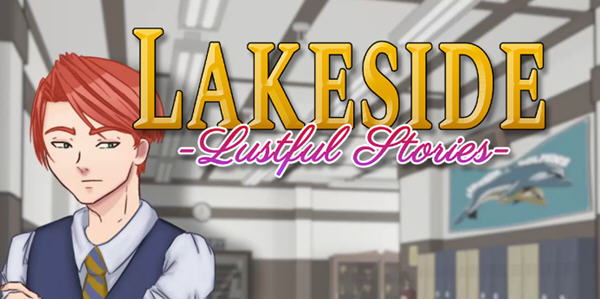 湖畔故事 Ver0.1 精翻汉化版 PC+安卓 手绘SLG游戏 1G-次元小屋