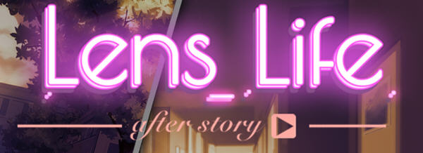 我的镜头人生2 官方中文版 SLG游戏&神级新作+存档 2.5G-次元小屋