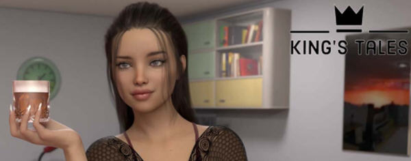 家有喜旺外传 Ver0.4 精翻汉化版 PC+安卓 SLG游戏 2.1G-次元小屋