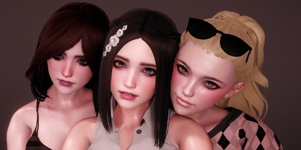 d/file/p/2022-02-09/16443699887.jpg Snap113.jpg