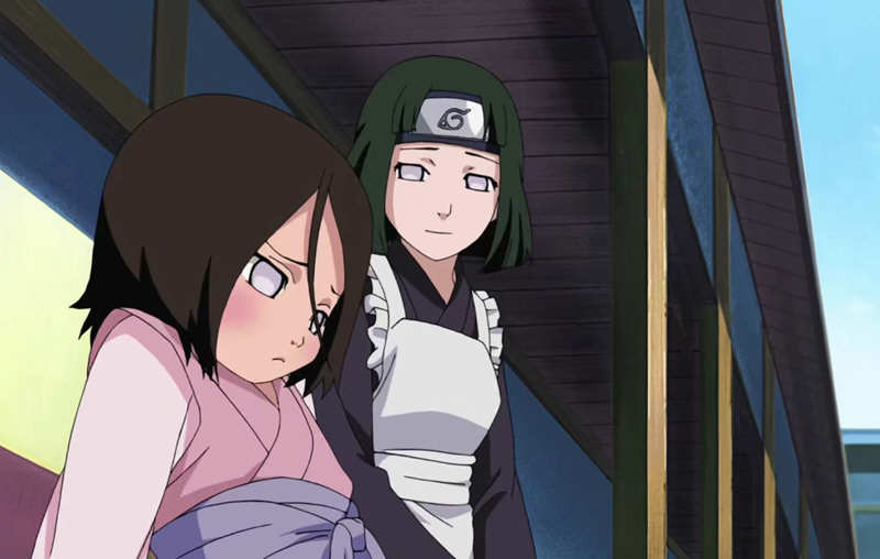 堕落忍者神 Ver0.23 精翻汉化版 PC+安卓 SLG游戏 1.2G-次元小屋