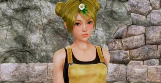 黑魔法 Ver1.5.0 精翻汉化版 PC+安卓 SLG游戏&更新 4.2G-次元小屋