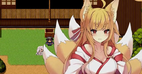 你的妖怪军团（The Monster PIMP）官方中文版 回合制RPG游戏 1G-次元小屋