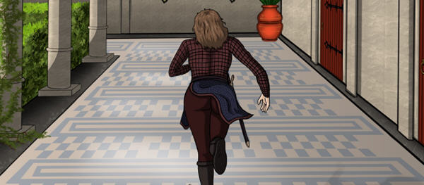 欲望王国 Ver0.1.1 精翻汉化版 PC+安卓 手绘SLG游戏 1.3G-次元小屋