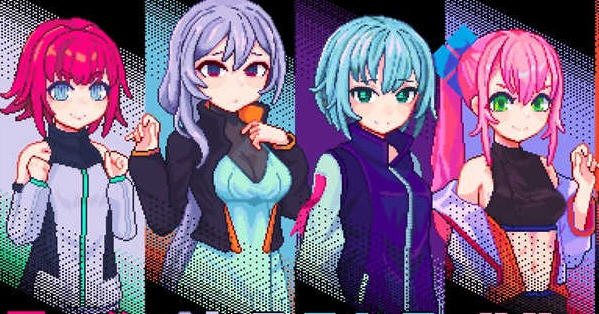 d/file/p/2022-02-22/16454918453.jpg Snap40.jpg