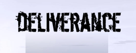 峰回路转（Deliverance）精翻汉化完结版 PC+安卓+全CG SLG游戏 4.1G-次元小屋