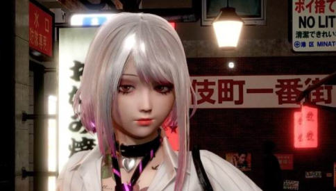 d/file/p/2022-03-10/16468737830.jpg Snap396.jpg