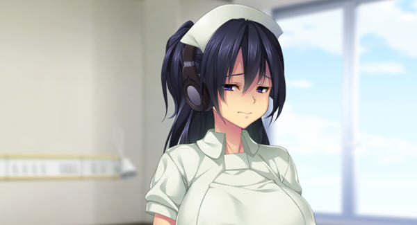 d/file/p/2022-03-11/16469584421.jpg Snap423.jpg