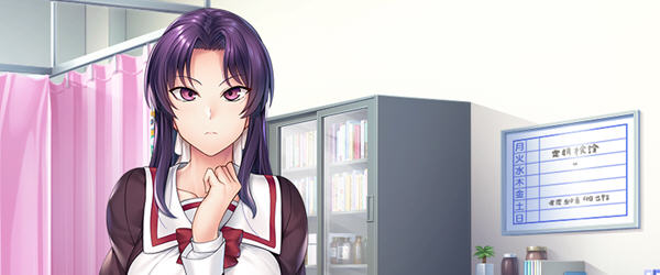 催眠学习 官方中文版+全CG存档+攻略 ADV游戏 1.4G-次元小屋