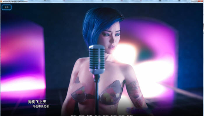 d/file/p/2020-08-07/15967639969.jpg Snap10.jpg