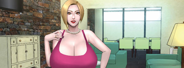 乡村王子 Ver0.6.0 汉化版 PC+安卓 手绘SLG游戏 1.5G-次元小屋