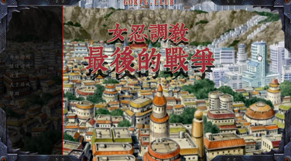 d/file/p/2020-08-20/15978918236.jpg Snap38.jpg