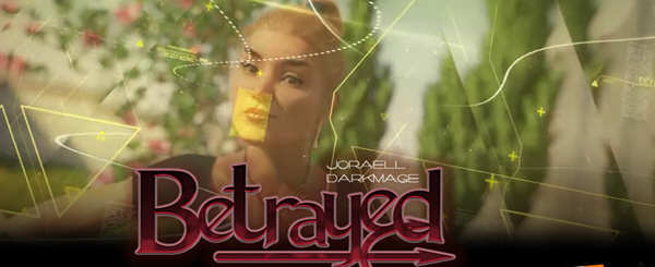 背叛 Ver0.9.1 汉化版 PC+安卓+攻略 SLG老游戏&大更新 4.4G-次元小屋