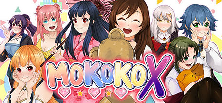 d/file/p/2022-04-09/16494680458.jpg Snap37.jpg