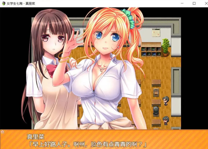 d/file/p/2022-04-13/16498132170.jpg Snap9.jpg