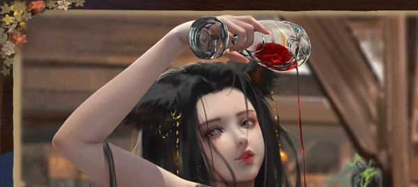 d/file/p/2022-04-16/16500690760.jpg Snap91.jpg