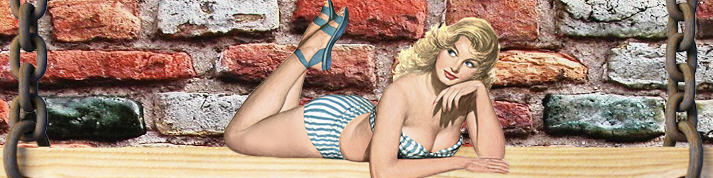 索尼娅的乡村生活 Ver0.15 汉化完整版+全CG Qsp神作之一 13G-次元小屋