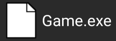 各种模拟器及使用教程（吉里吉里）-次元小屋