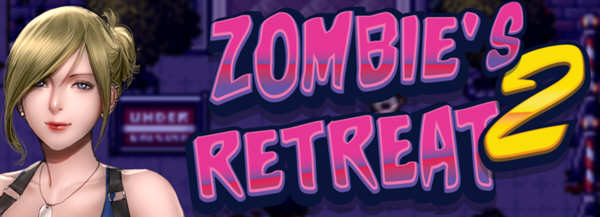 僵尸生活2：进退维艰 Ver0.7.0 精翻汉化版 PC+安卓+任务攻略 1.2G-次元小屋