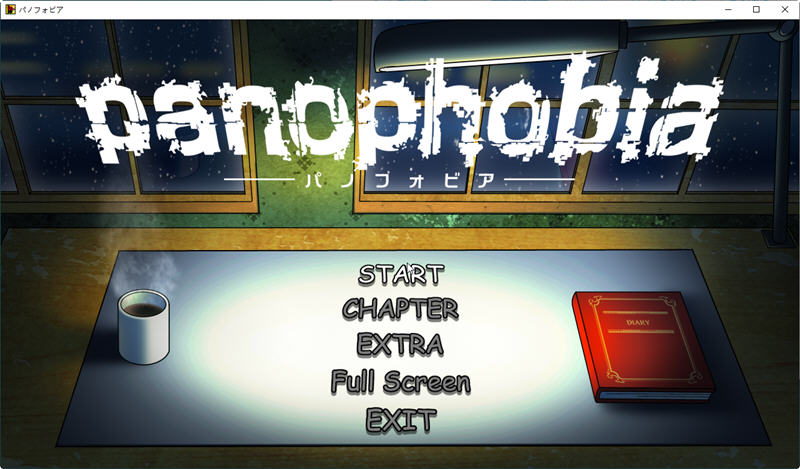 d/file/p/2022-06-14/16551672512.jpg Snap24.jpg