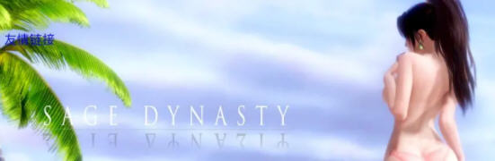 欢乐岛 Ver0.2c 汉化版 PC+安卓 SLG游戏&新作 2.8G-次元小屋