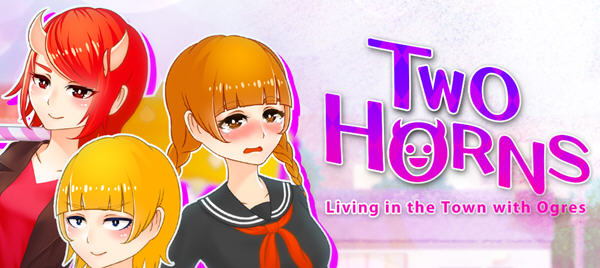 与恶魔共存的小镇 Ver1.16 官方中文版 PC+安卓 RPG游戏 700M-次元小屋