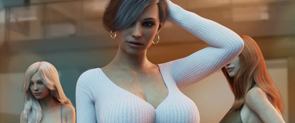 d/file/p/2022-05-19/165292253810.jpg Snap40.jpg