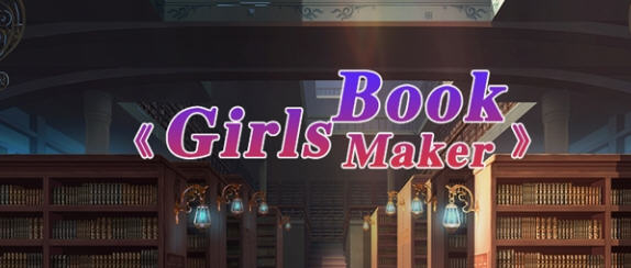 d/file/p/2022-06-23/16559505670.jpg Snap12.jpg