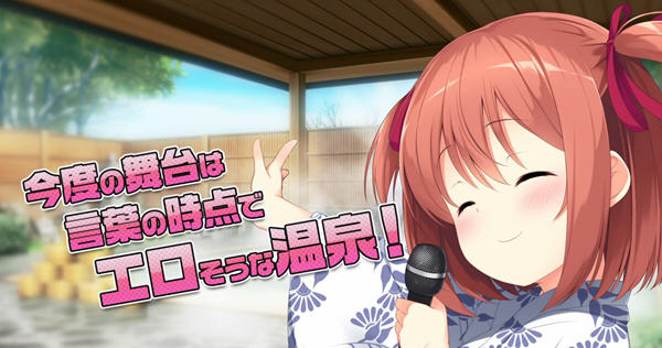 d/file/p/2022-06-24/16560418957.jpg Snap41.jpg