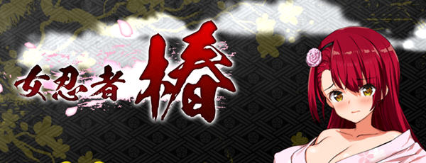 d/file/p/2022-06-26/16562405537.jpg Snap20.jpg