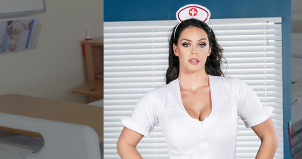 通往天堂的道路(Path to Paradise) Ver0.20 真人HTML游戏内置攻略提示 900M-次元小屋