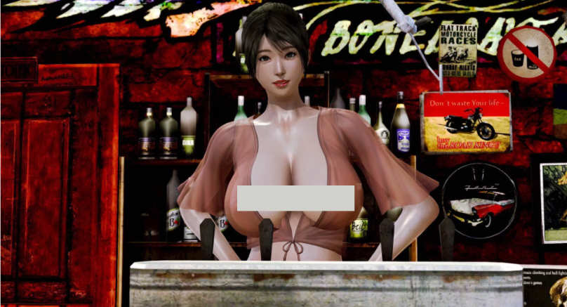 图片[2]-腐化 Ver1.0 最终精翻完结作弊版 PC+安卓 SLG游戏&神作 2.7G-次元小屋