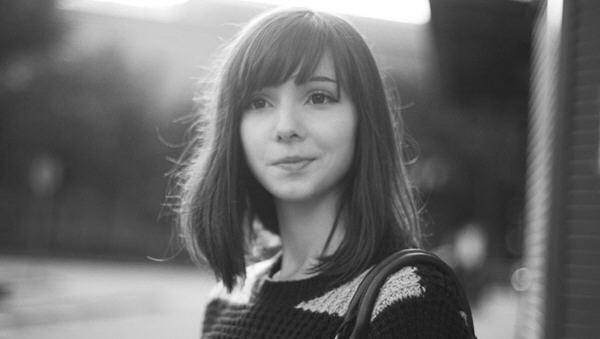 学生X改造计划（Student X-Change）Ver1.131 QPS游戏&HTM.L游戏-次元小屋