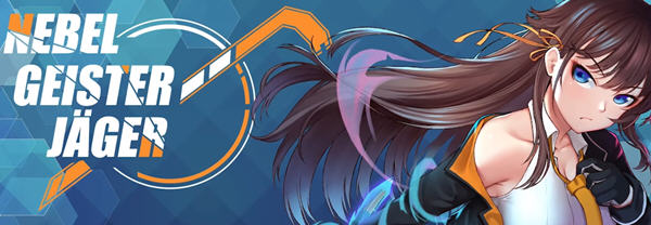 除灵猎人：N.G.J Ver0.676 官方中文赞助版 爆款RPG游戏 900M-次元小屋