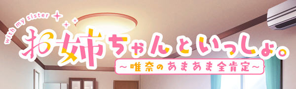 d/file/p/2022-07-09/16573293334.jpg Snap262.jpg