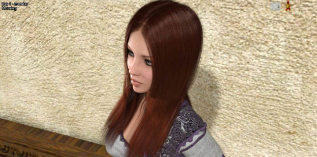 公主万岁 Ver0.40 汉化版 PC+安卓 SLG游戏&大更新 2.7G-次元小屋