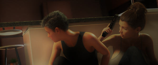 d/file/p/2022-07-15/16578595590.jpg Snap270.jpg