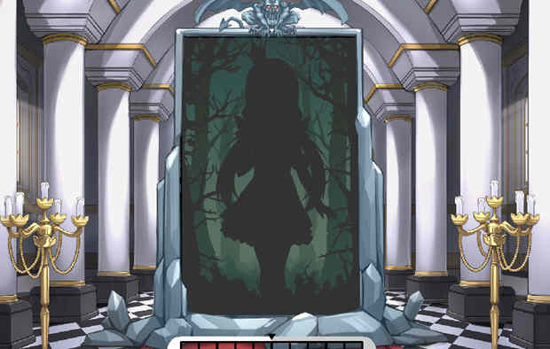 图片[2]-恶魔的石板和被诅咒的狗子公主 V1.04 官中作弊版 PC+安卓 互动SLG游戏-次元小屋