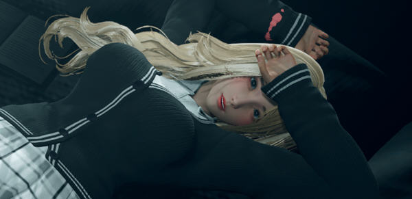 弘树NTR:弘毅三部曲 汉化版整合三部内容 日式SLG游戏 2.18G-次元小屋