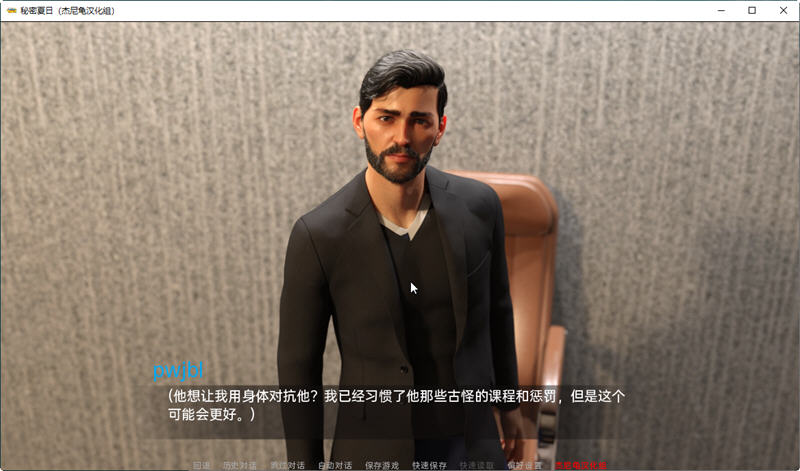 d/file/p/2022-04-02/16488623598.jpg Snap93.jpg