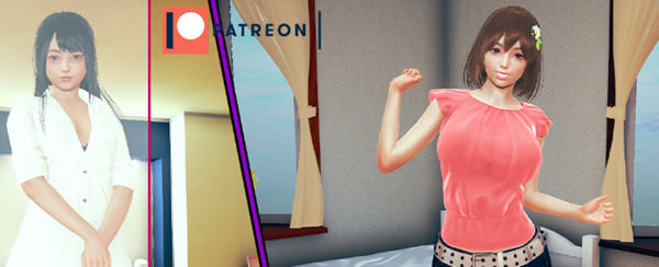 逆反心里（Reverse Psychology）Ver0.9.0 精翻汉化版 PC+安卓 SLG游戏-次元小屋